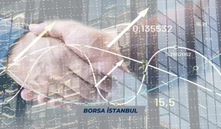 Borsa İstanbul: 7 Şirket Yeni İş İlişkileri Duyurdu 6 Borsa-Istanbul-7-Sirket-Yeni-Is-Iliskileri-Duyurdu-featured