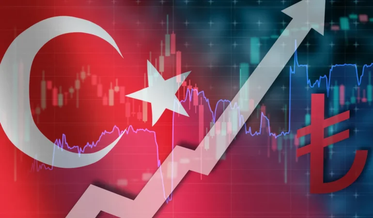 Borsa-Istanbul-Araci-Kurumlarin-Favori-Hisseleri-ve-Getiri-Potansiyelleri-featured