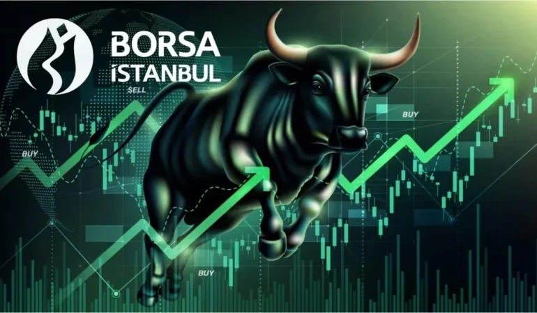 Borsa-Istanbul-Bu-Hafta-En-Cok-Kazandiran-Hisseler-featured