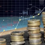 Borsa İstanbul: Düşük Piyasa Değerli Şirketler Göz Aldı 8 Borsa-Istanbul-Dusuk-Piyasa-Degerli-Sirketler-Goz-Aldi-featured