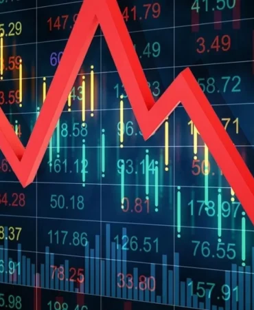 Borsa İstanbul: En Çok Kaybettiren Hisseler (1 Yıl Analizi) 8 Borsa-Istanbul-En-Cok-Kaybettiren-Hisseler-1-Yil-Analizi-featured