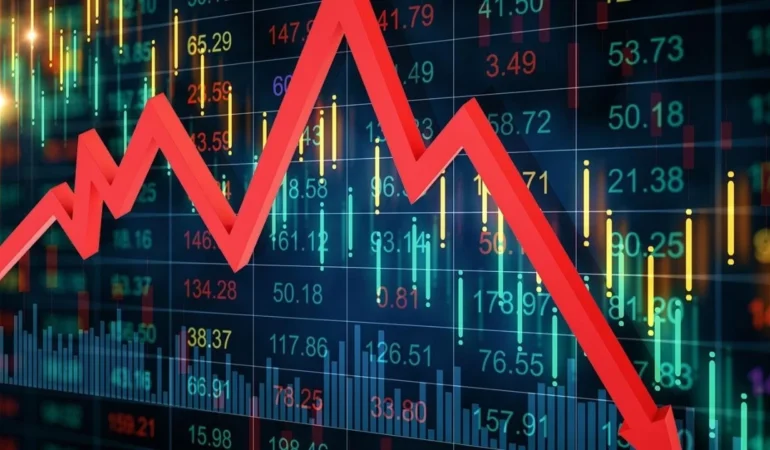 Borsa İstanbul: En Çok Kaybettiren Hisseler (1 Yıl Analizi) 1 Borsa-Istanbul-En-Cok-Kaybettiren-Hisseler-1-Yil-Analizi-featured