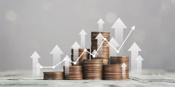 Borsa İstanbul: En Çok Kazandıran Hisseler Açıklandı