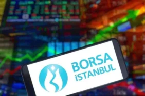 Borsa-Istanbul-En-Fazla-Para-Cikisi-Yasanan-Hisseler-24.06.2026-featured