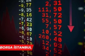 Borsa-Istanbul-Gecen-Hafta-En-Cok-Kaybettiren-Hisseler-featured