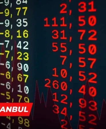 Borsa-Istanbul-Gecen-Hafta-En-Cok-Kaybettiren-Hisseler-featured