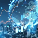 Borsa İstanbul: Piyasa Değeri En Düşük Şirketler (2026) 9 Borsa-Istanbul-Piyasa-Degeri-En-Dusuk-Sirketler-2026-featured