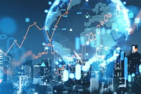 Borsa-Istanbul-Piyasa-Degeri-En-Dusuk-Sirketler-2026-featured
