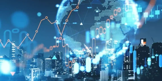 Borsa İstanbul: Piyasa Değeri En Düşük Şirketler (2026)