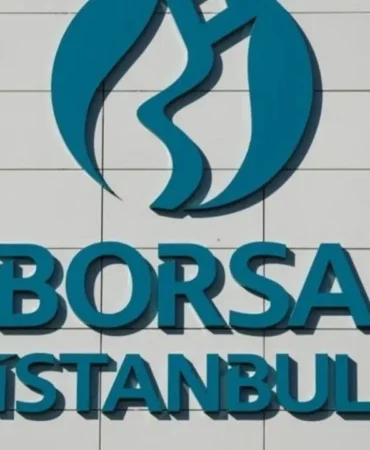 Borsa-Istanbul-Yeni-Veri-Merkezini-1-Temmuz8217da-Devreye-Aliyor-featured
