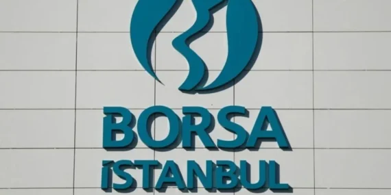 Borsa İstanbul Yeni Veri Merkezini 1 Temmuz’da Devreye Alıyor