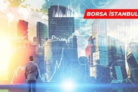 Borsa-Istanbul-Zirveden-Uzak-Kalan-Hisseler-2026-featured