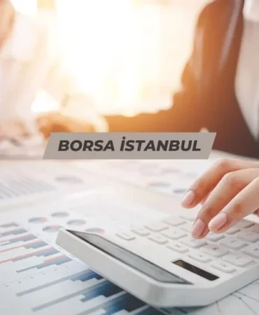 Borsa-Istanbul8217da-12-Sirket-Yeni-Is-Iliskileri-Duyurdu-featured