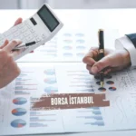 Borsa İstanbul'da 67 Şirket Yeni İş İlişkileri Açıkladı 8 Borsa-Istanbul8217da-67-Sirket-Yeni-Is-Iliskileri-Acikladi-featured