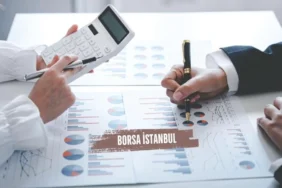 Borsa-Istanbul8217da-67-Sirket-Yeni-Is-Iliskileri-Acikladi-featured