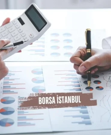 Borsa-Istanbul8217da-67-Sirket-Yeni-Is-Iliskileri-Acikladi-featured