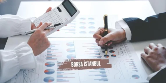 Borsa İstanbul’da 67 Şirket Yeni İş İlişkileri Açıkladı