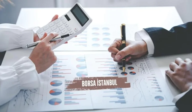 Borsa-Istanbul8217da-67-Sirket-Yeni-Is-Iliskileri-Acikladi-featured