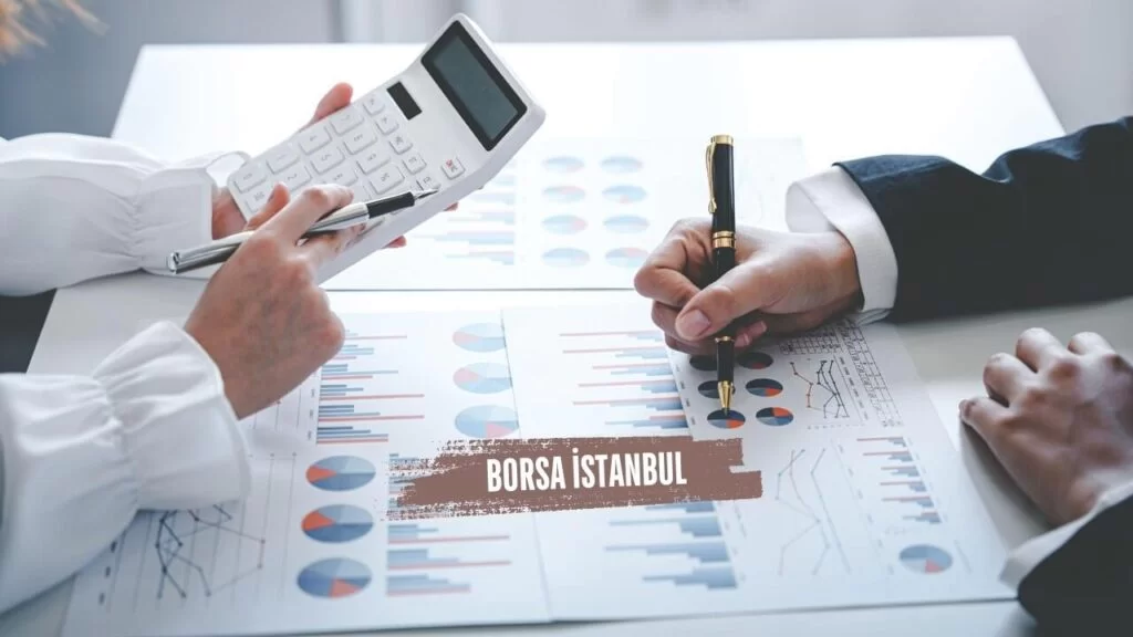 Borsa-Istanbul8217da-67-Sirket-Yeni-Is-Iliskileri-Acikladi-featured