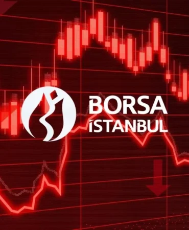 Borsa İstanbul'da En Çok Kaybettiren Hisseler (1-5 Haziran) 9 Borsa-Istanbul8217da-En-Cok-Kaybettiren-Hisseler-1-5-Haziran-featured