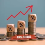 Borsa-Istanbul8217da-Hisselere-Para-Girisi-Artiyor-featured