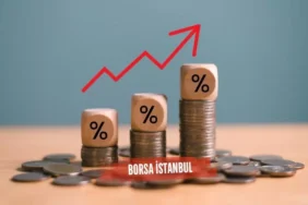 Borsa-Istanbul8217da-Hisselere-Para-Girisi-Artiyor-featured