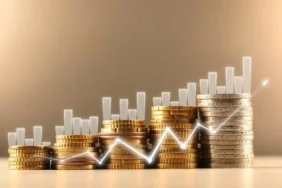 Borsa-Yukselirken-Lider-Hisseler-Para-Girisleri-Incelendi-featured