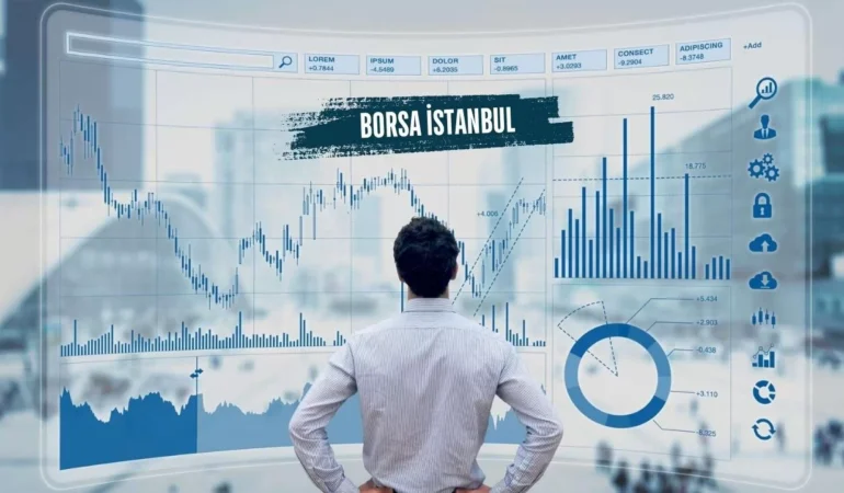 Borsa: Zirveden Uzaklaşan Hisseler ve Pazarın Durumu (2026) 6 Borsa-Zirveden-Uzaklasan-Hisseler-ve-Pazarin-Durumu-2026-featured