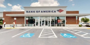 Borsa-yukselirken-BofA-gectigimiz-hafta-bu-hisselerde-yuklu-satis-yapti-featured