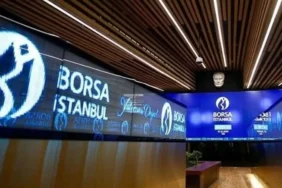 Borsada-gunun-en-fazla-kazandiran-ve-kaybettiren-hisseleri-featured-2