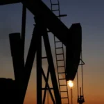 Brent-Petrol-Yil-Sonu-Tahminleri-Kurum-Gorusleri-Karsilastirmasi-featured
