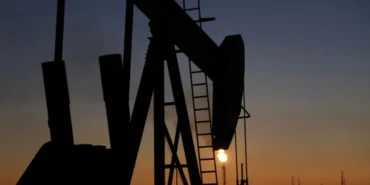 Brent-Petrol-Yil-Sonu-Tahminleri-Kurum-Gorusleri-Karsilastirmasi-featured