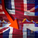 Brexit'in İngiltere Ekonomisine Maliyeti 3 Trilyon Sterlini Aştı 12 Brexit8217in-Ingiltere-Ekonomisine-Maliyeti-3-Trilyon-Sterlini-Asti-featured