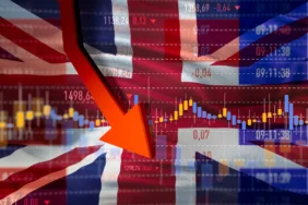 Brexit8217in-Ingiltere-Ekonomisine-Maliyeti-3-Trilyon-Sterlini-Asti-featured