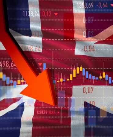 Brexit8217in-Ingiltere-Ekonomisine-Maliyeti-3-Trilyon-Sterlini-Asti-featured