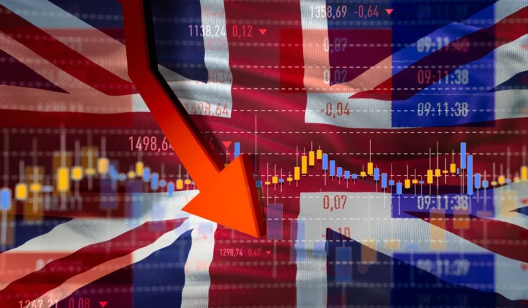 Brexit8217in-Ingiltere-Ekonomisine-Maliyeti-3-Trilyon-Sterlini-Asti-featured