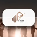 Bulls-Girisim-Birlik-Mensucat8217ta-Yuzde-1073-Ortak-Oldu-featured