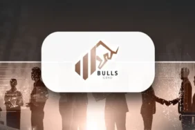 Bulls-Girisim-Birlik-Mensucat8217ta-Yuzde-1073-Ortak-Oldu-featured