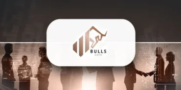Bulls-Girisim-Birlik-Mensucat8217ta-Yuzde-1073-Ortak-Oldu-featured