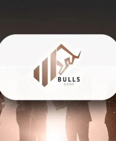 Bulls-Girisim-Birlik-Mensucat8217ta-Yuzde-1073-Ortak-Oldu-featured