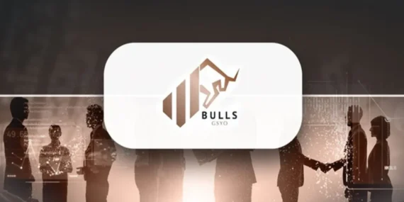 Bulls Girişim, Birlik Mensucat’ta Yüzde 10,73 Ortak Oldu