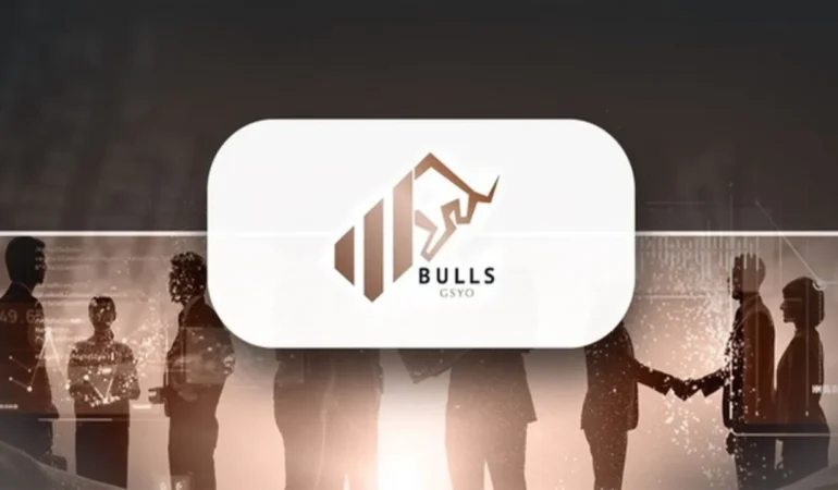 Bulls-Girisim-Birlik-Mensucat8217ta-Yuzde-1073-Ortak-Oldu-featured