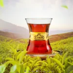 CAYKUR-Yas-Cay-Budama-Bedellerini-Ureticilere-Odedi-featured