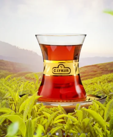 CAYKUR-Yas-Cay-Budama-Bedellerini-Ureticilere-Odedi-featured