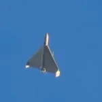CENTCOM-2-Iran-IHA039sini-dusurduk-featured