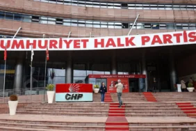 CHP8217de-MYK-Karari-26-Il-Baskani-Gorevden-Alindi-featured
