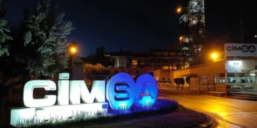 CIMSA-Hedef-Fiyat-71.50-TL8217ye-Yukseldi-featured