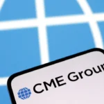 CME Group'tan CFTC'ye Dava: Kripto Sürekli Vadeli İşlemlerinde Yasal Mücadele Başladı 9 CME-Group8217tan-CFTC8217ye-Dava-Kripto-Surekli-Vadeli-Islemlerinde-Yasal-Mucadele-Basladi-featured