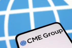 CME-Group8217tan-CFTC8217ye-Dava-Kripto-Surekli-Vadeli-Islemlerinde-Yasal-Mucadele-Basladi-featured