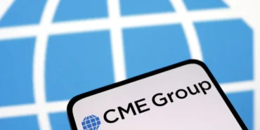 CME Group'tan CFTC'ye Dava: Kripto Sürekli Vadeli İşlemlerinde Yasal Mücadele Başladı 49 CME-Group8217tan-CFTC8217ye-Dava-Kripto-Surekli-Vadeli-Islemlerinde-Yasal-Mucadele-Basladi-featured